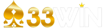 33win68.day