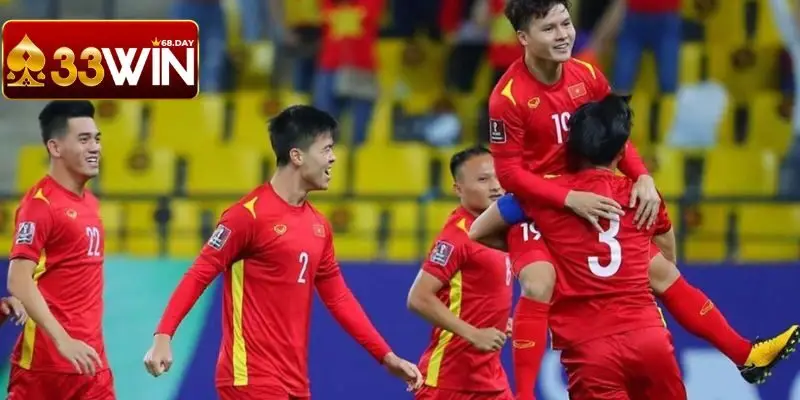 Các giải đấu có tỷ số bóng đá được quan tâm nhiều nhất