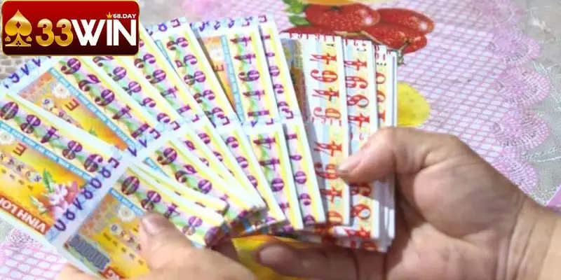 Giải mã xổ số miền Nam là gì