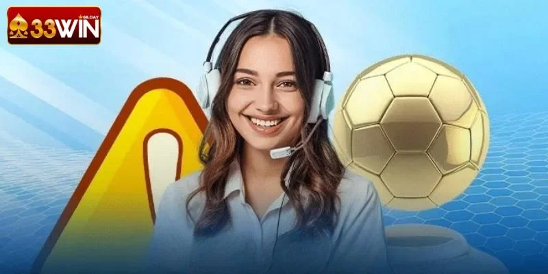 Liên Hệ 33win qua Live Chat để được hỗ trợ nhanh nhất