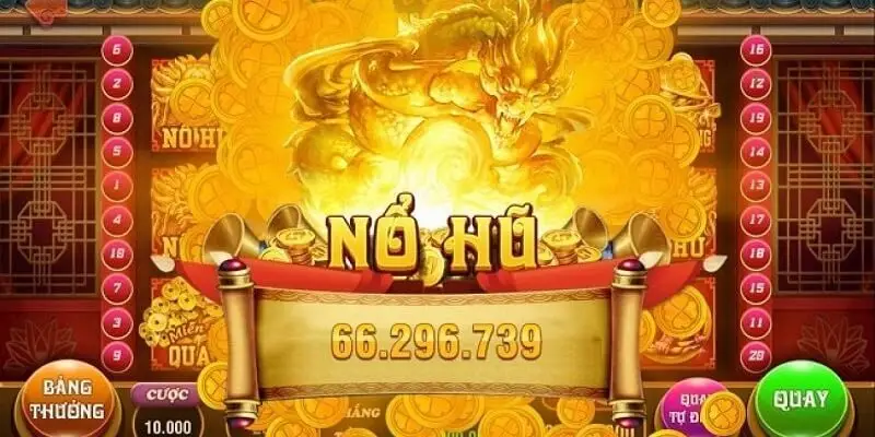 Một số chú ý khi áp dụng công cụ tool hack nổ hũ