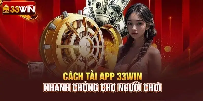 Cách cài đặt trên Android