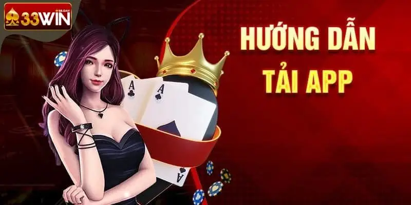Cách cài đặt trên Ios