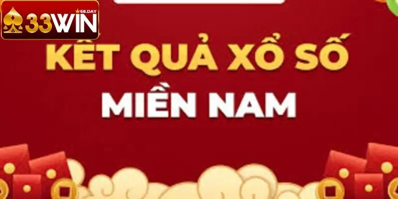 Việc quay thưởng xổ số có sự giám sát của các cơ quan chức năng