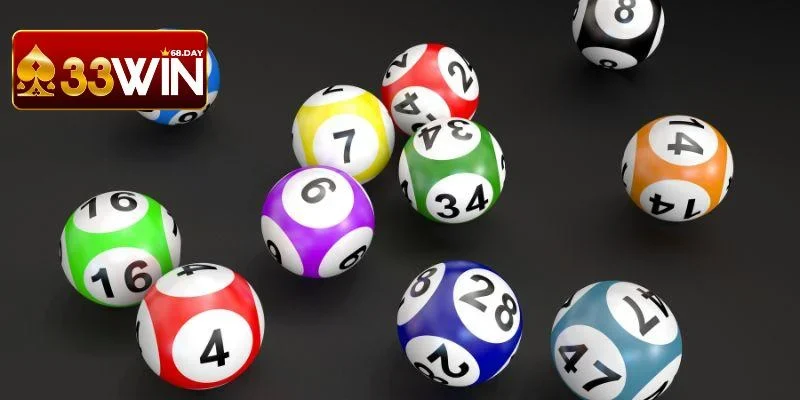 Đa dạng lợi thế có ở xổ số 33Win